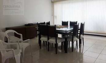 Imagem 8: Casa residencial para locação, Acapulco, Guarujá