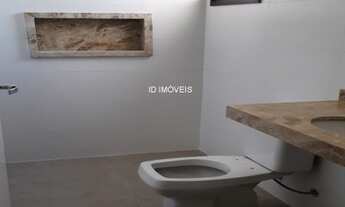 Imagem 7: CASA RESIDENCIAL em SOROCABA - SP, PARQUE IBITI RESERVA