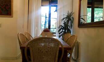 Imagem 4: GRAMADO - Padrão - Centro