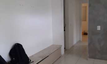 Imagem 2: Vendo apartamento 3 dormitórios térreo no Jardim Sul