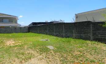Imagem 2: SãO JOSé DOS CAMPOS - Terreno Padrão - Jardim Aquarius