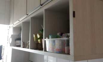 Imagem 7: Apartamento 3 suítes Jardim América