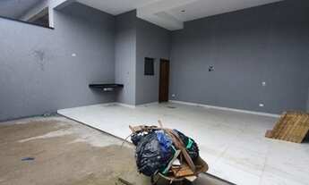 Imagem 7: Casa Térrea com 3 dormitórios no Portal dos Ipes (Polvilho) - Cajamar - SP