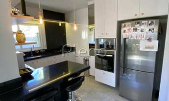 Imagem 6: Casa - Pinheiro - Valinhos