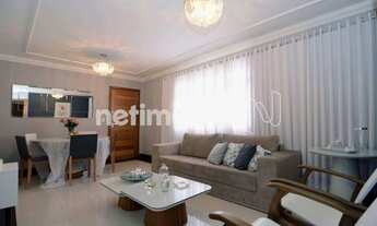 Imagem 4: Venda Apartamento 4 quartos Floresta Belo Horizonte