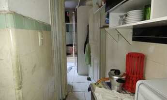 Imagem 6: Casa Terrea Centro de Guarulhos-R$ 350 mil financia