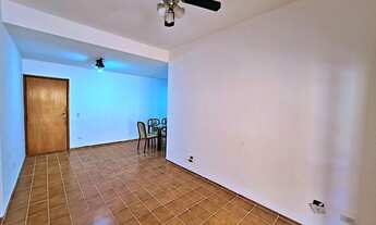 Imagem 5: OPORTUNIDADE!!! AMPLO APARTAMENTO, UMA ÓTIMA SACADA DE FRENTE PARA RUA, 03 DORMITÓRIOS!!