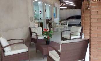 Imagem 6: Excelente Chácara