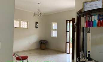 Imagem 5: Casa comercial para Venda Jardim Tarraf, São José do Rio Preto 3 dormitórios sendo 1 suíte