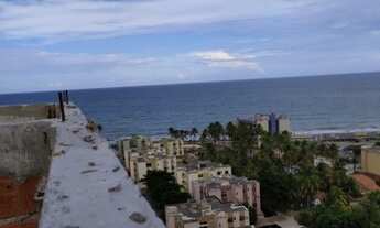 Imagem 4: Studio para venda possui 40 metros quadrados com 1 quarto em Cruz das Almas - Maceió - AL