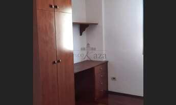 Imagem 7: Apartamento - Vila Betânia - Residencial Gabriela - 3 Dormitórios - 105m²