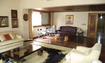 Imagem: PORTO ALEGRE - Apartamento Padrão - Independência