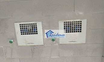 Imagem 4: Galpão para alugar, 175 m² por R$ 5.000,00/mês - Jardim Morada do Sol - Indaiatuba/SP