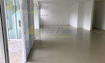 Imagem 5: Venda de Apartamentos / Padrão na cidade de Santana de Parnaíba