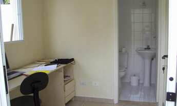 Imagem 6: São Paulo II - permuta até 40% (Zona Oeste