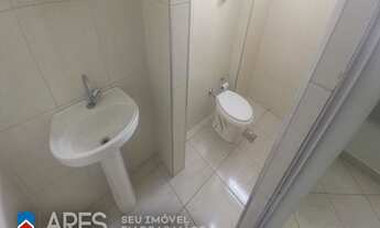 Imagem 6: Sala comercial para venda, Centro, americana