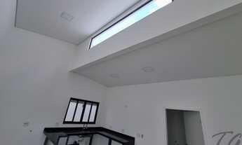 Imagem 2: CASA RESIDENCIAL em SOROCABA - SP, Condomínio Di Parma