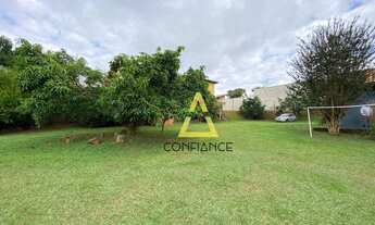 Imagem 3: Chácara com 2 dormitórios à venda, 2000 m² por R$ 580.000,00 - Bom Jardim - Jaguariúna/SP