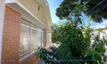 Imagem 6: Térrea para venda, tem 123m com 3 quartos em Jardim Pinheiros - Valinhos - SP