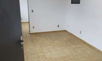 Imagem 2: Salão para alugar, 400 m² por R$ 9.800,00/mês - Jardim Alto Alegre - São José do Rio Preto