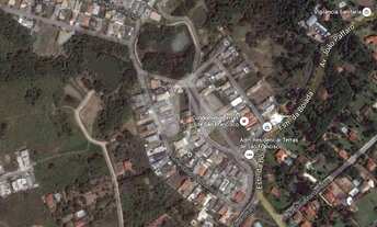 Imagem 2: Terreno à venda, 680 m² por R$ 480.000,00 - Pinheirinho - Vinhedo/SP