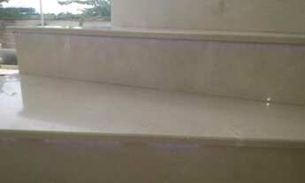 Imagem 7: OPORTUNIDADE! LINDO SOBRADO EM CONDOMÍNIO FECHADO NA CIDADE DE INDAIATUBA-SP!