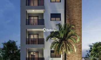 Imagem 5: Apartamento de 2 dormitórios, com garagem