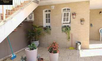 Imagem 4: CASA RESIDENCIAL em JUNDIAÍ - SP, VILA LIBERDADE