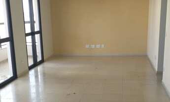 Imagem 3: Apartamento para aluguel e venda com 156 metros quadrados com 3 quartos