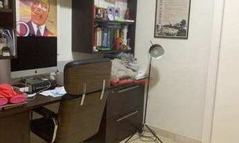 Imagem 2: Casa Residencial à venda, Green Valley Edge City, São José do Rio Preto -