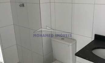 Imagem 5: APARTAMENTO PARA VENDA NA PONTE GRANDE-GUARULHOS SP