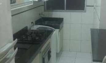 Imagem 5: Apartamento Duplex residencial à venda, Parque São Lourenço, Indaiatuba