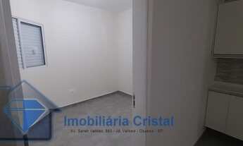 Imagem 3: Residencial - Vila Yolanda