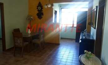 Imagem 2: Linda casa em Serra Da Cantareira