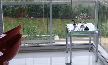 Imagem 5: Apartamento para venda com 69 metros quadrados com 2 quartos em Cerâmica - São Caetano do