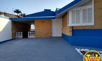 Imagem: Casa Alto Padrão a Venda com 03 Dormitórios