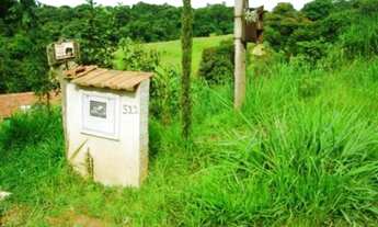 Imagem 1: EXCELENTE PARA CONDOMÍNIOS