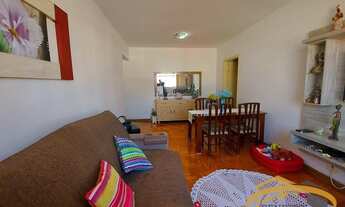 Imagem 3: Apartamento no Centro de Osasco, com 2 dorm., ao lado da estação de trem CPTM