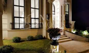 Imagem 5: Quinta do Golfe Jardins , belissima !!