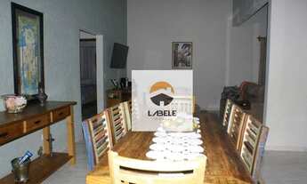 Imagem 7: Casa com 3 dormitórios à venda, 500 m² por R$ 660.000,00 - Puris - Ibiúna/SP