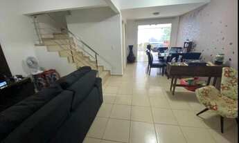 Imagem 5: Casa de condomínio para venda com 150 metros quadrados com 3 quartos