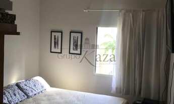 Imagem 4: Apartamento para venda tem 52 metros quadrados com 2 quartos