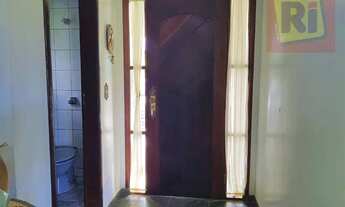 Imagem 5: Casa à venda por R$ 2.250.000,00 - Maitinga - Bertioga/SP