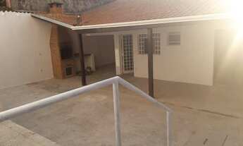 Imagem 7: Apartamento Mogi Moderno