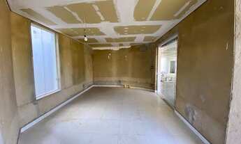 Imagem 6: CASA ALTO PADRÃO CONDOMÍNIO FECHADO EM AMERICANA - TERRENO 1416 E 287 DE ÁREA CONSTRUÍDA