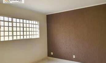 Imagem 10: Casa à venda, 205 m² por R$ 490.000,00 - Jardim Santa Angelina - Araraquara/SP