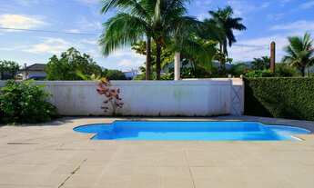 Imagem 5: GUARUJÁ - Casa de Condomínio - ACAPULCO