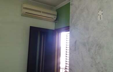 Imagem 6: Apartamento para venda tem 120 metros quadrados com 3 quartos em Centro - Nova Odessa - SP