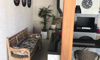 Imagem 4: Casa com 3 dormitórios à venda, 290 m² por R$ 1.500.000,00 - Jardim Floresta - Atibaia/SP