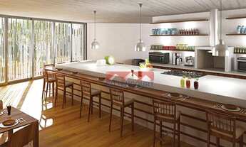 Imagem 3: Terreno à venda, 698 m² por R$ 305.000,00 - Sítio da Moenda - Itatiba/SP